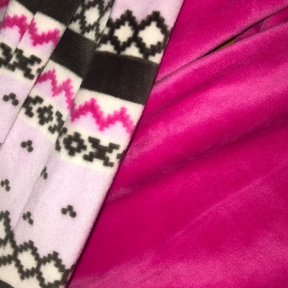 PJ SET - Picture 3 of 4